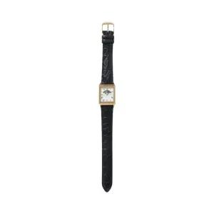 [정품] 타이맥스 Timex x Noah Sun and Moon Watch 블랙 Gold 노아 썬 앤 문 워치 골드 903762