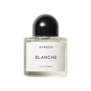 [정품] Byredo Blanche 오 드 퍼퓸 100ml 바이레도 블랑쉬 902283