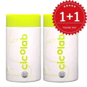 씨코랩 씨코핏 1+1 단기간 보조제