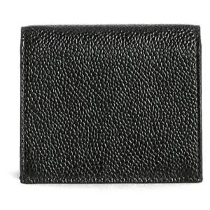 MAW021L 00198 001 삼선탭 폴드 더블 카드지갑