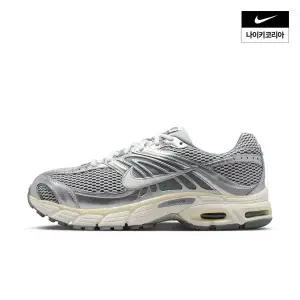 백화점 상품 나이키 에어맥스 모토 2K IQ7592-077 IQ7592-077DSQ