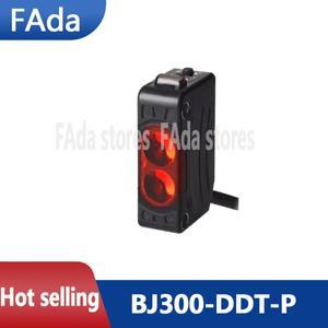 BJ300-DDT 광전 스위치 센서