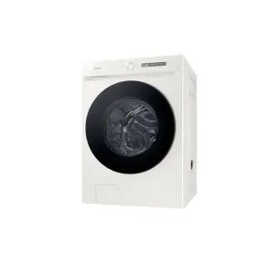 [삼성] 비스포크 AI 세탁기 WF25CB8895BE