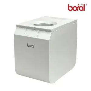 보랄 특대형 음식물처리기 5.5L (BR-JH5500FWD)