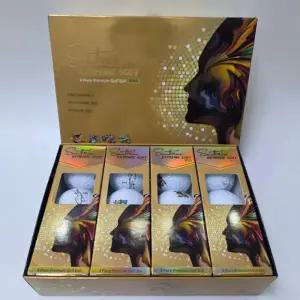 세인트나인 익스트림 소프트 골프공 1더즌 (새상품)