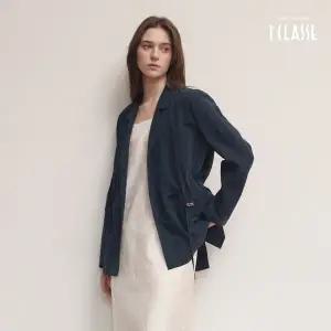 프리마클라쎄 싱글레이어드 이지 재킷 1종