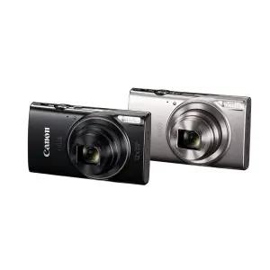 BS 캐논 IXUS 285 HS A 익서스 285 컴팩트카메라