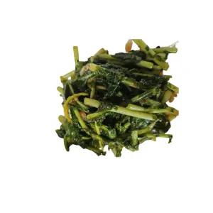 종가 맘씨고운 열무김치 3kg 1개