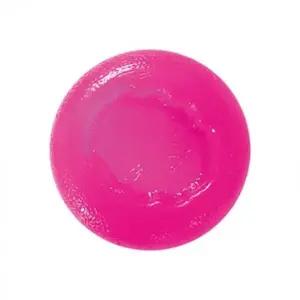 ( )아이워너 젤리그립 라운드 핑크 악력기 손운동