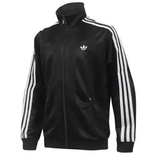 아디다스 키즈 아디컬러 파이어버드 트랙탑 져지 (KC6845)