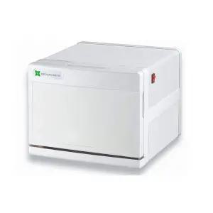 스팀 기계 이발소 미용실 타올 타올스팀기 피부관리실