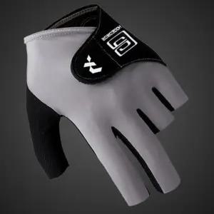 3색상 프로페셔널 프로 당구장갑 미끄럼방지 당구장갑