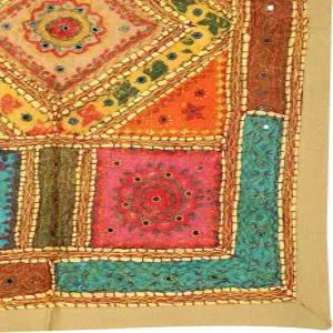 일포드 멀티그레이드 IV FB 파이버 기반 VC 가변 대비 더블 웨이트 흑백 8x10 100매 광택 확대