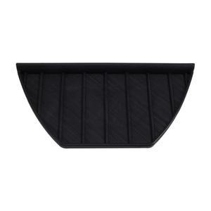 A98I-켄모어/월풀/아마나 냉장고 호환 드립 캐처 트레이 교체 부품