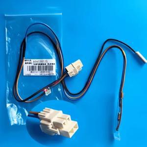 하이얼 BCD-518WSBCD-551WF 냉장고용 서리 센서(퓨즈 포함) 1개 열퓨즈 SK