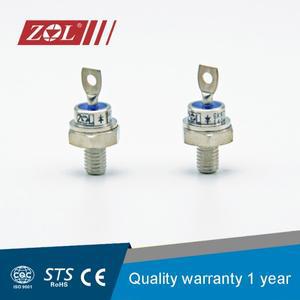 세미크론 타입 정류 다이오드 SKN71/SKR71 SKD5 1200-1600V 10개/봉지