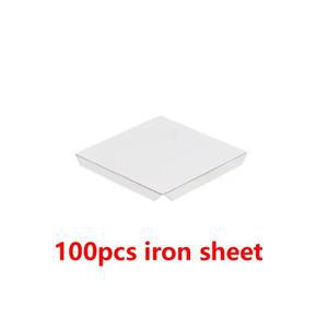 C20-3P 10KA ~ 275 볼트 AC SPD 집 서지 보호기 낮은 전압 체포 장치 2 마력 + N 번개