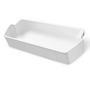 2187172 Frigidaire Whirlpool Amana Estate AP6006028 2187194 AP3853103 PS328468PS986890과 호환되는 냉