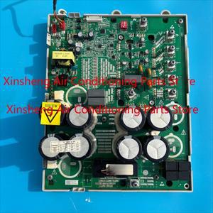 Chigo Jiwei 중앙 에어컨 모듈 드라이버 보드 802301700469