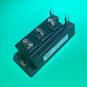 A50L-0001-0259/M 모듈 IGBT 300A 600V A50