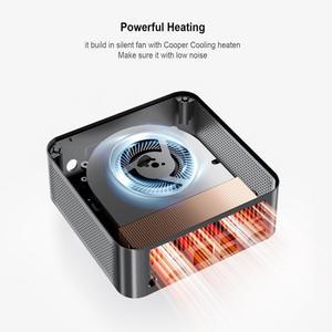 인텔 코어 i9 9900U 윈도우 11 프로 휴대용 PC 컴퓨터 32GB 램 1/2TB SSD WIFI 6 BT5.2 4K 60Hz HD 미니 소