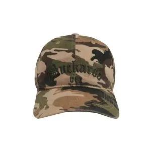 매장정품 LEVI'S 리바이스 버커루 유니 로고 볼캡(B255AP114P) 1255430