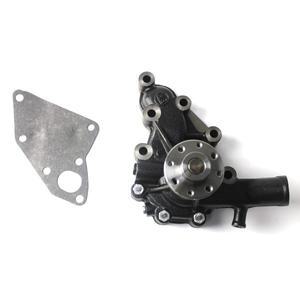 이스즈 엔진 TCM 코마츠 하이스터 포크용 워터 펌프 지게차 부품 OEM C240 C240PKJ 1375989 Z-8-94483-167-