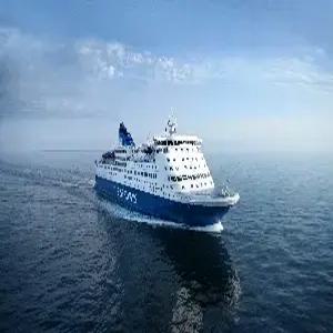 북유럽 4국[덴마크/노르웨이/스웨덴/핀란드] 9일 #크루즈2회 INSIDE객실 #게이랑에르피요르드 #플롬라인 #베르겐 #빙하