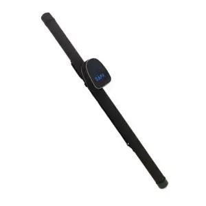 원형 원통 STB-401 낚시가방 160cm 보조가방포함 낚시용품