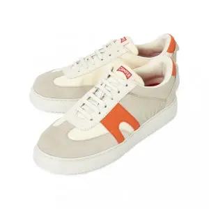 매장정품 CAMPER 캠퍼 러너 K21 남성 스니커즈 K100988 006 1238087