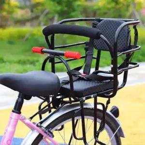 보조시트 후방 보조의자 접이식 뒷좌석 등받이 아동시트