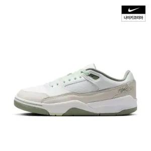 [백화점정품] 26년 NEW 나이키 NIKE 조던 플라이트 코트 HF3255-109