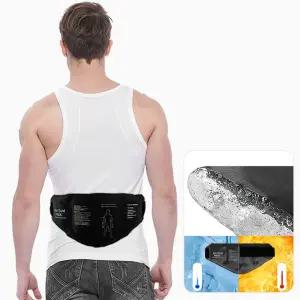 코켄 다용도 냉온겸용 찜질팩 핫팩 쿨팩 SD-1004912