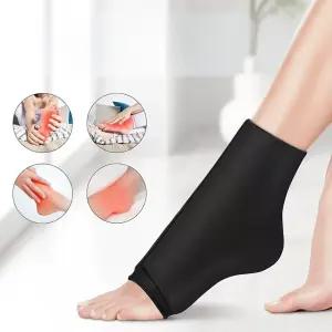 니타 발목 아이스 젤 슬리브 냉온찜질 SD-251212