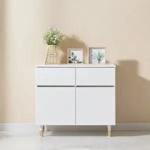 [착불]샤론 LPM 800 높은 수납장