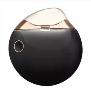 어르신 어린이 안전 자동 손톱깎이 휴대용 발톱깎이 네일 케어 세트