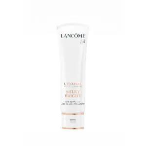 [백화점정품] 랑콤 유브이 엑스퍼트 유스 쉴드 밀키 브라이트 50ml(SPF50)