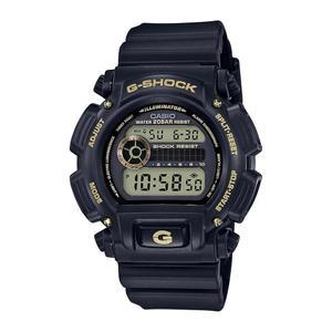 [미국배송] 카시오 DW9052 시리즈 | 남성 U2019S 디지털 시계 G-SHOCK 1/100 SEC 스톱워치 카운트다운 타이머 LED 라이트 200M WR 충격 저항 멀티 알람 자동 캘린더 듀얼 타임 2년 배팅
