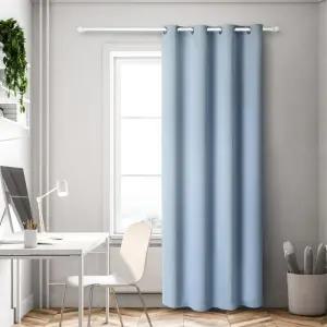 [마이모노샵][마이모노샵] 아이방 작은방 거실안방 방풍 사생활보호 암막커튼 (16856600)