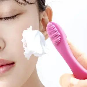 [에스에스_62]코 턱 제거 모공 블랙헤드 화이트헤드 브러쉬