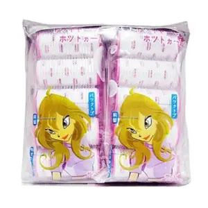 [에스에스_62]열전도요술구르프중_구르프 헤어롤