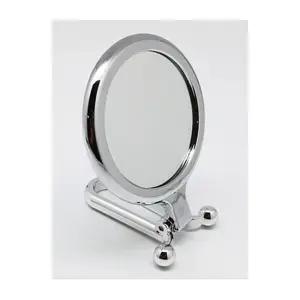 [에스에스_62]스탠드거울 탁상거울 화장소품 미용소품 PL23