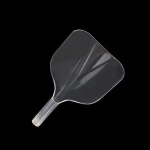 [에스에스_62]얼굴 가리개 페이스 미용도구 커버