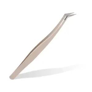 [에스에스_62]미세 트위저 속눈썹