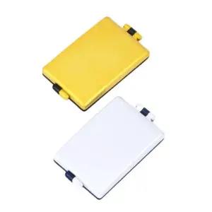 [에스에스_62]ST-351 휴대용 직사각 접이식거울