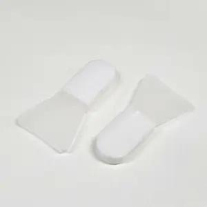 [에스에스_62]미니 팩도구 모델링 고무팩 미용 석고팩