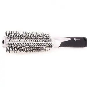 [에스에스_62]롤브러쉬 볼륨 H-2