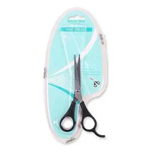 [에스에스_62]헤어 컷트가위 미용가위