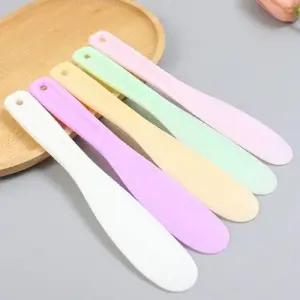 [에스에스_62]모델링 피부미용사시험 팩