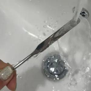 [에스에스_62]메이크업 메이크업스파츌라 파운데이션